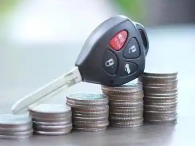 东坑汽车抵押贷款需要些什么条件?