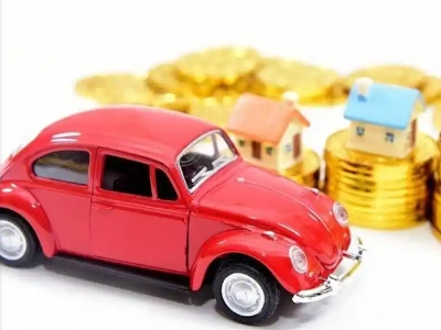 东坑车辆抵押贷款全攻略：不押车、无征信要求的申请流程